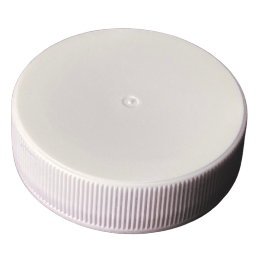 ColorGuard+™ - 1 gal Cap