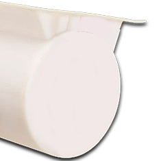 Poly Drum For Titan Pro Mixer