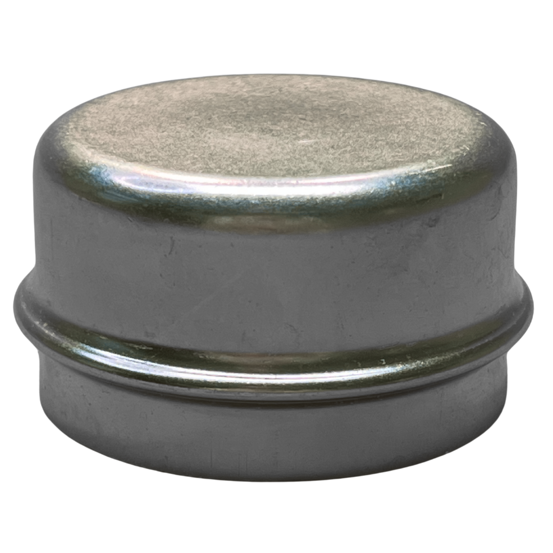 Hustler Rear Hook Screw Cap