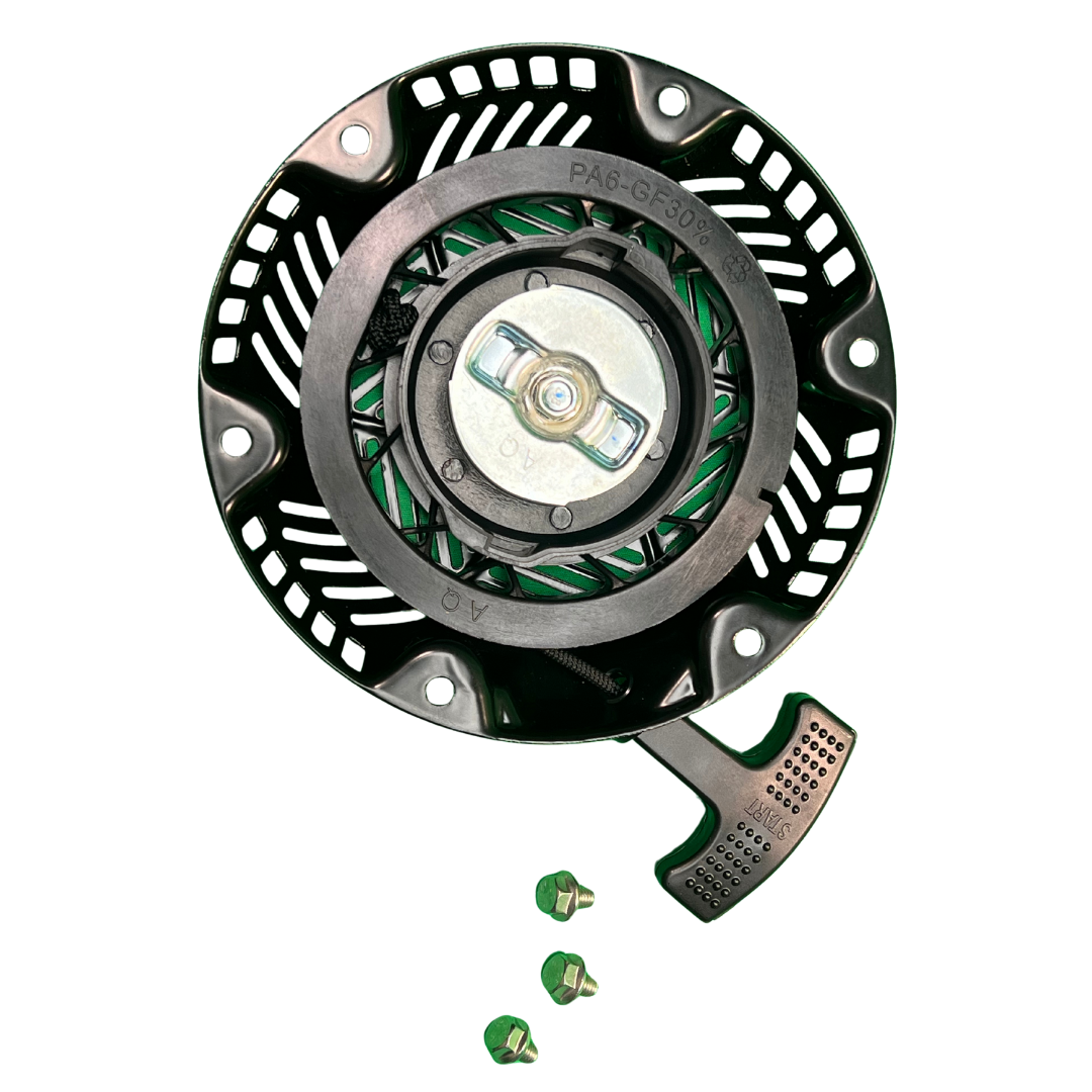 Recoil Pull Starter Kohler For EP Hornet