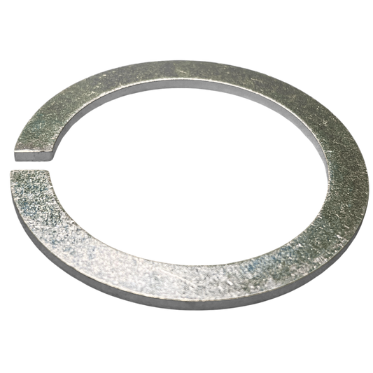 Titan Seal Split Washer