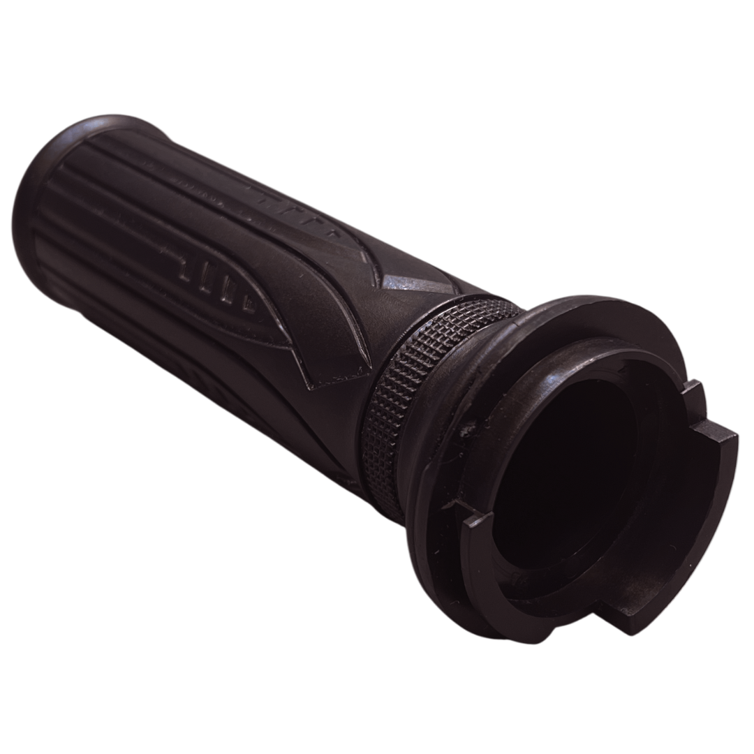 E-Hustler Vehicle Control Switch Grip (Old Version)