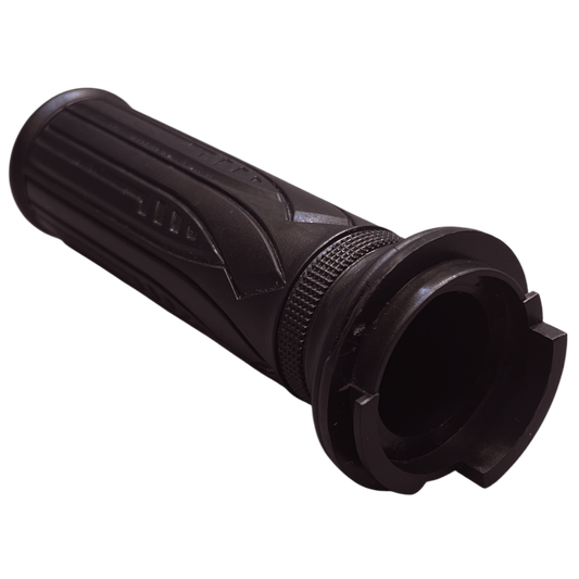 E-Hustler Vehicle Control Switch Grip (Old Version)