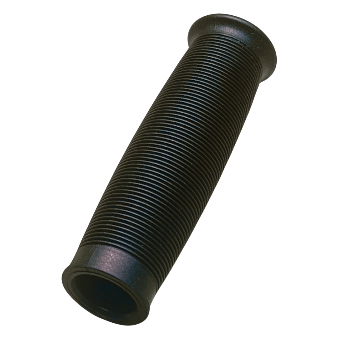 Viper Grip Handle