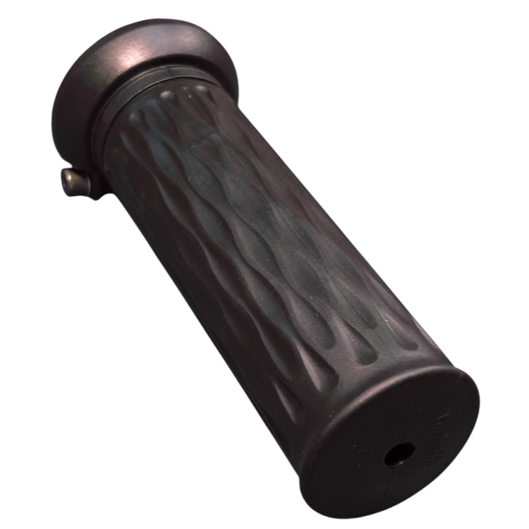 E-Hustler Handle Bar Grip