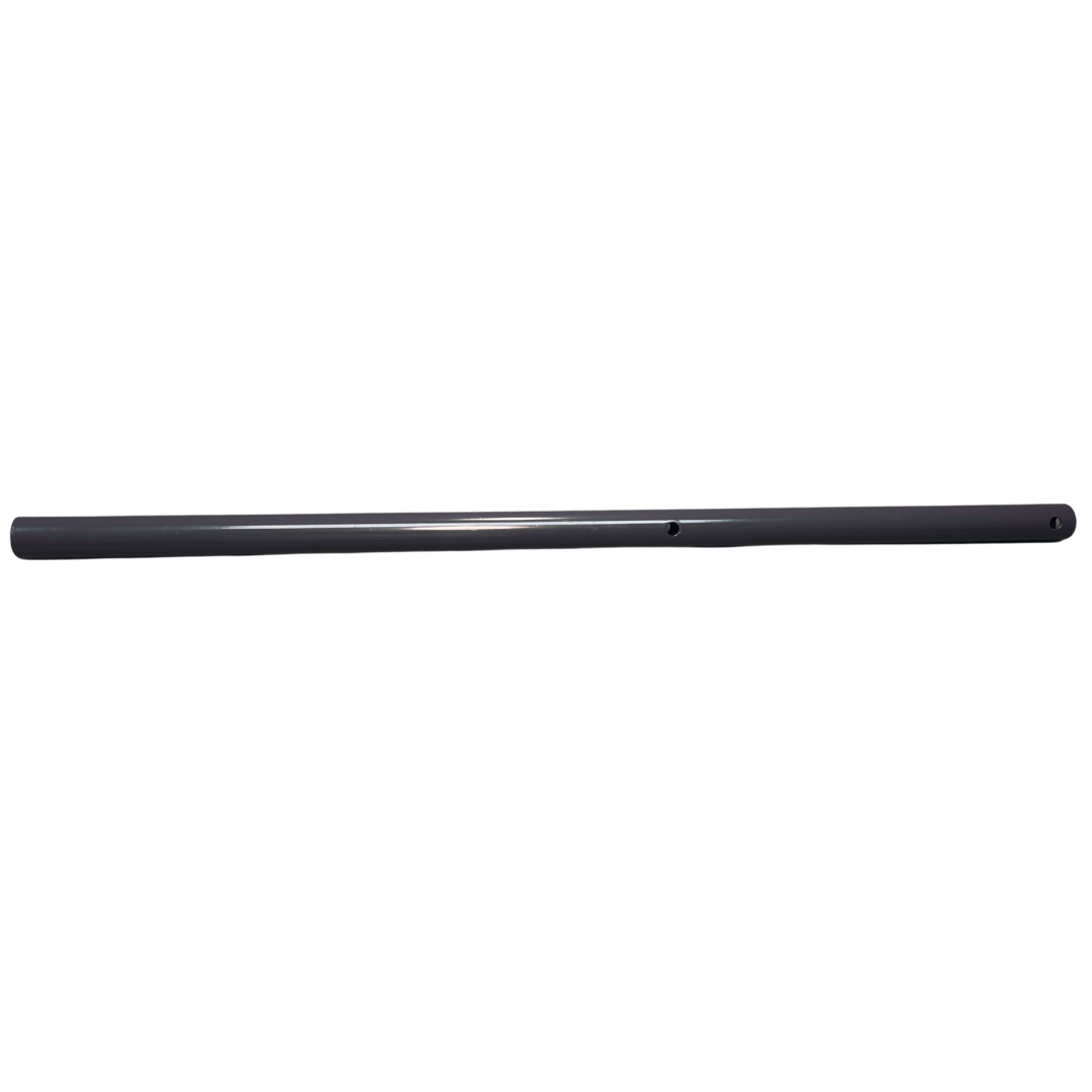 Hustler Handle Bar (R)