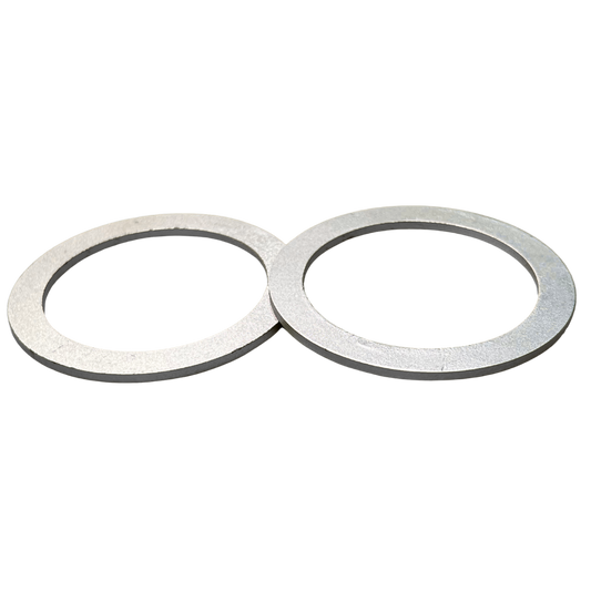 Titan Seal Washer-Flat (Set of 2)