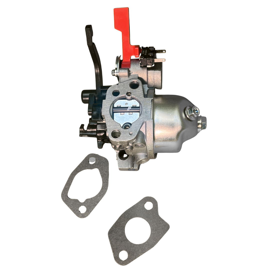 EP Hornet Carburetor Kit For Kohler Engine
