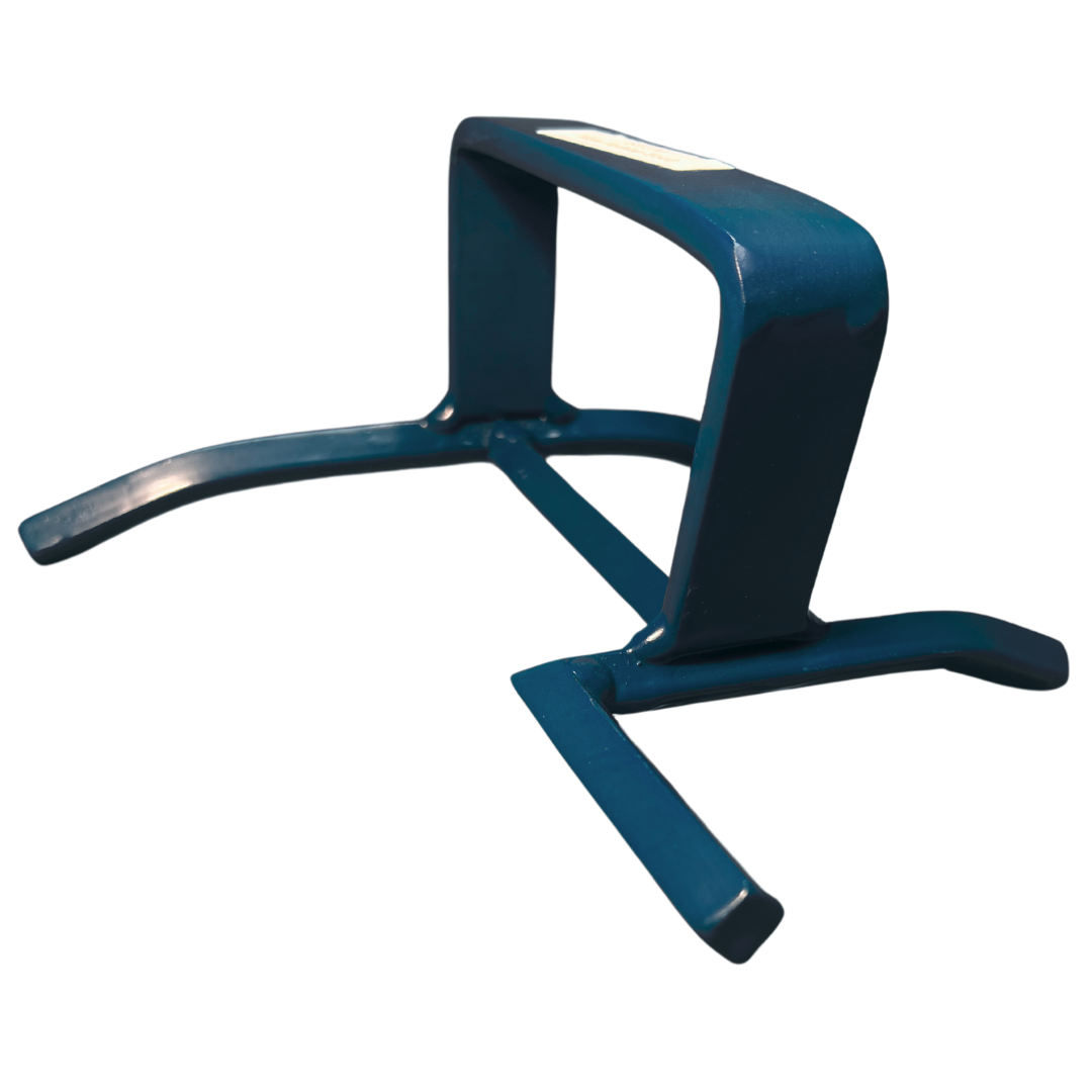 New Ashlar Tool