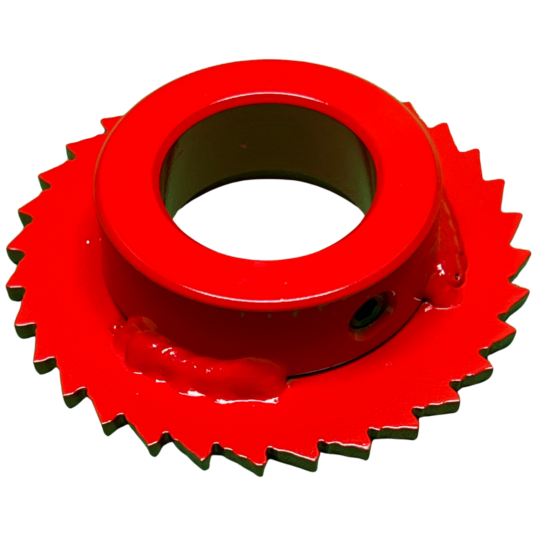 Ratchet Sprocket EP and EPC