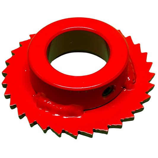 Ratchet Sprocket EP and EPC