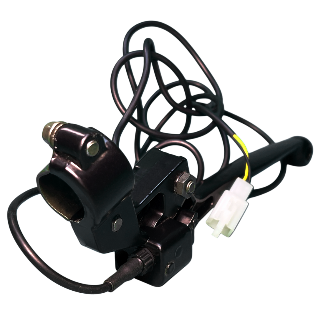 E-Hustler Electric Lever (Old Version) (R)