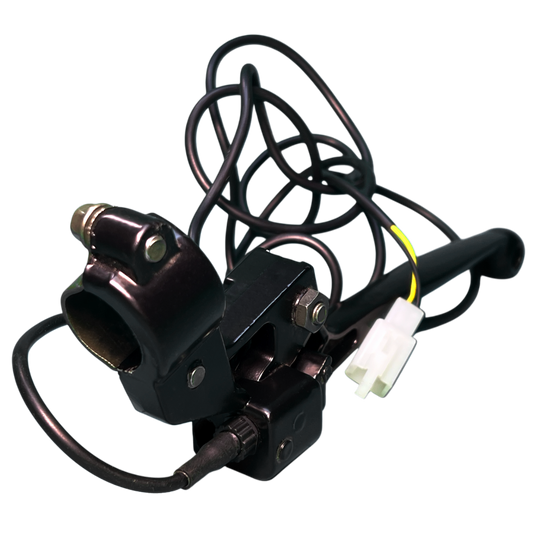 E-Hustler Electric Lever (Old Version) (R)