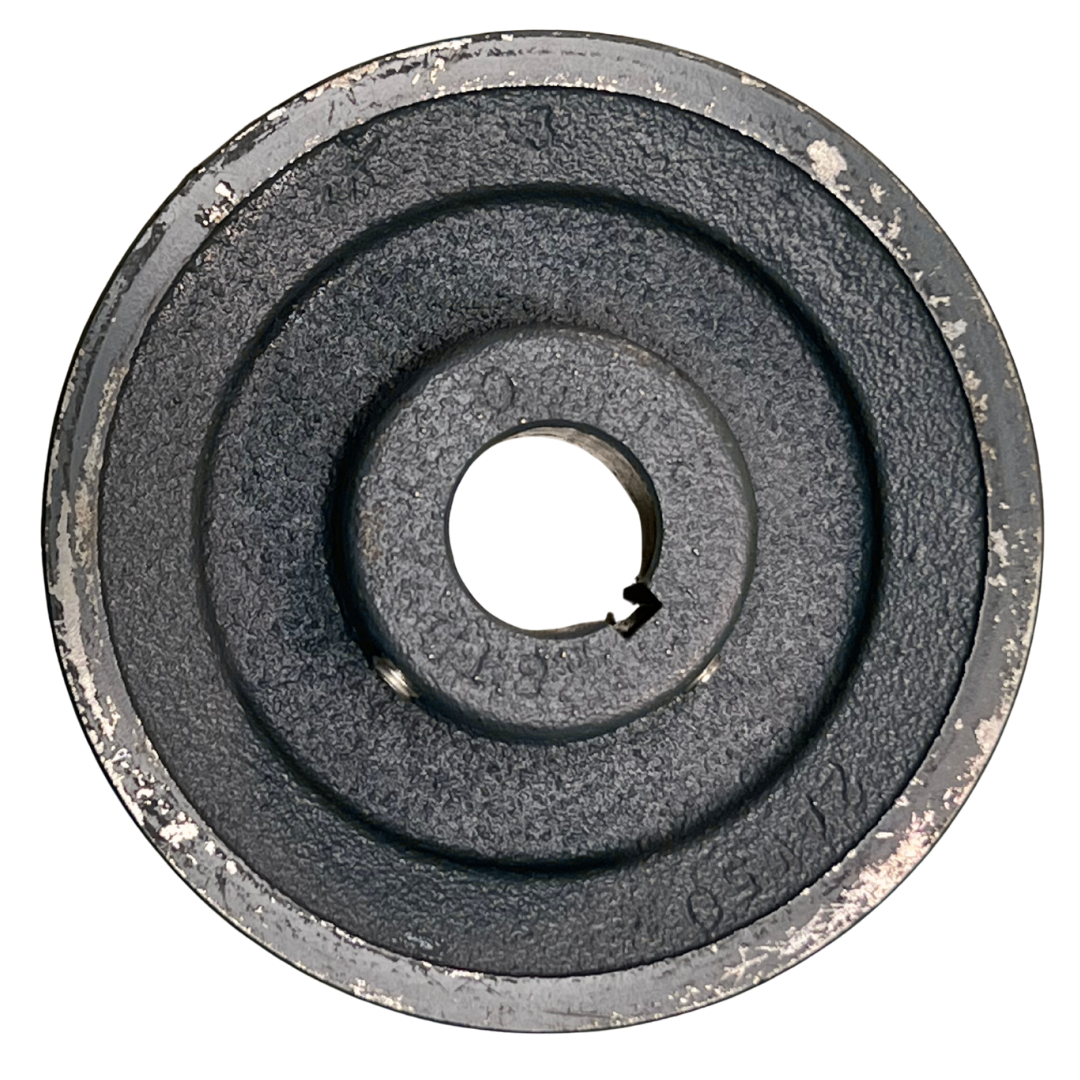 Viper Pulley (Sheave)