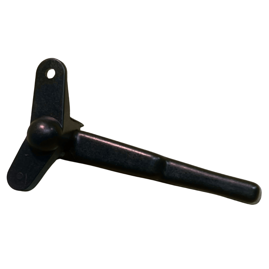 Viper Carburetor Choke Lever For Kohler Engine