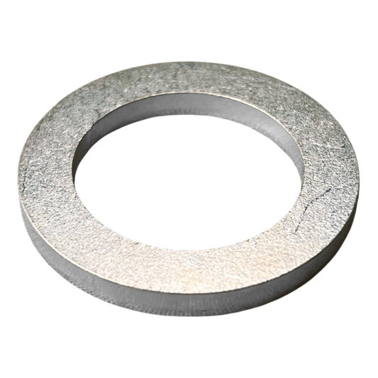 Titan Thrust Washer For Assembly