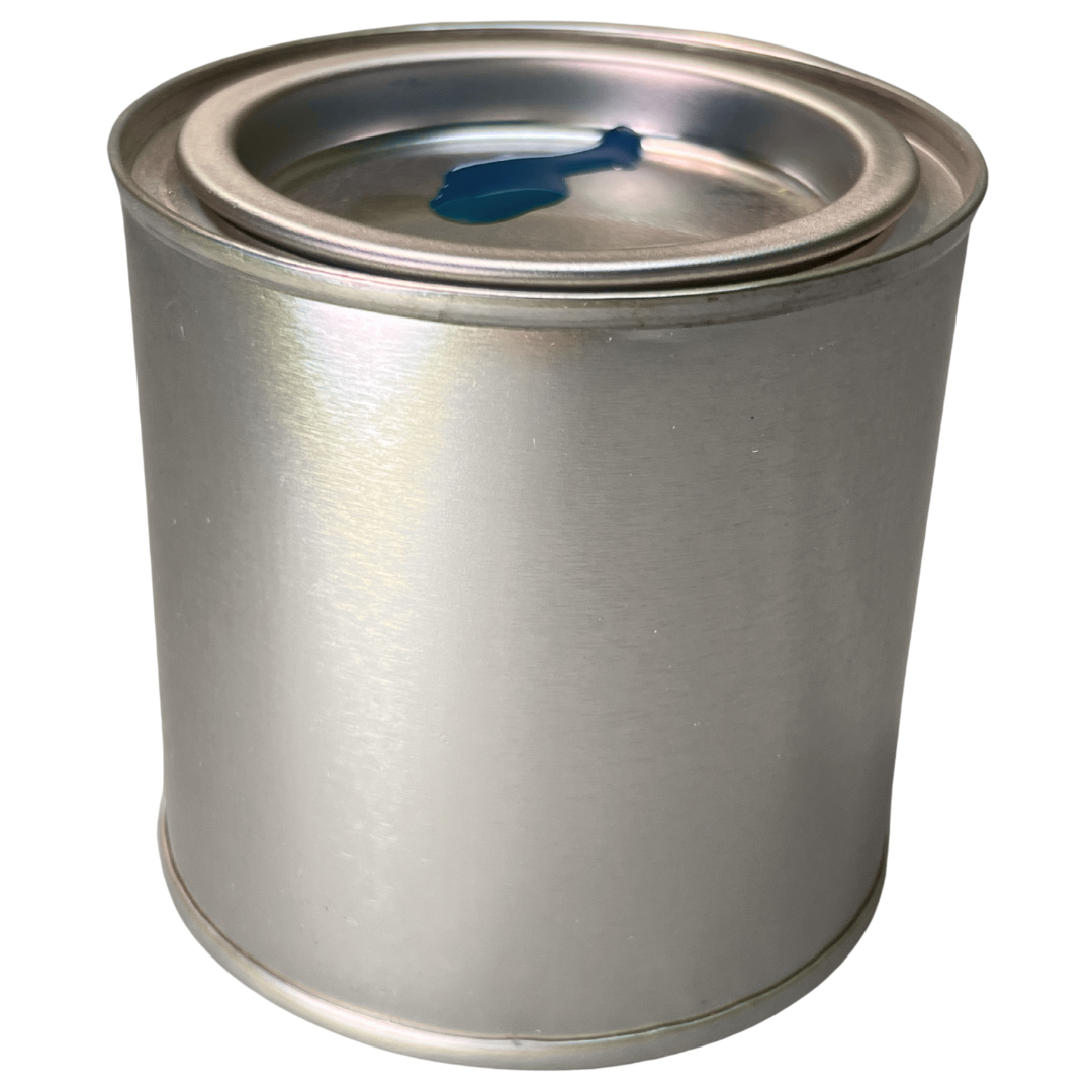 Trailer Touch Up Paint, 1 Qt