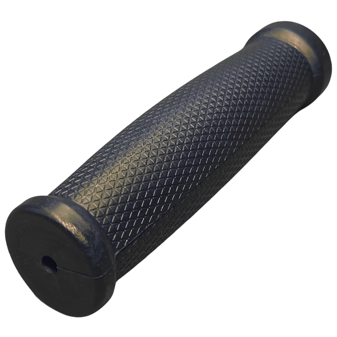 Hustler Handle Bar Grip