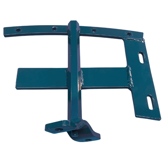 Titan Paddle Towards Engine For Titan Pro Mixer
