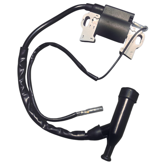 Ignition Coil With Spark Plug Kit For Honda Engine GX240,GX270,GX340&GX390