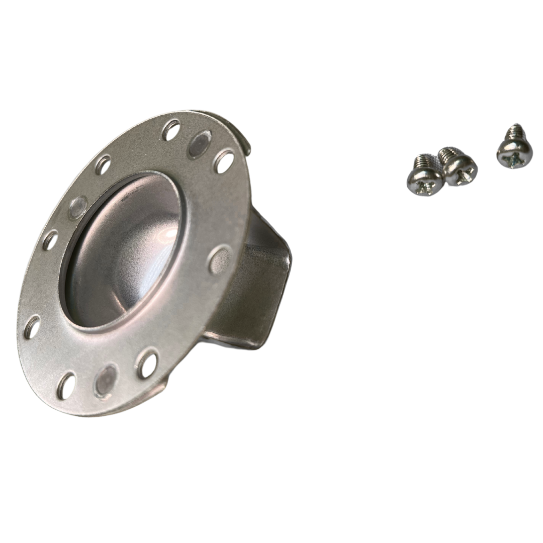 Muffler Cap For Honda Engine GX240,GX270,GX340&GX390