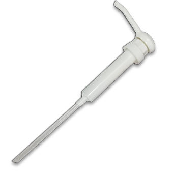 1 oz Dispensing Pump