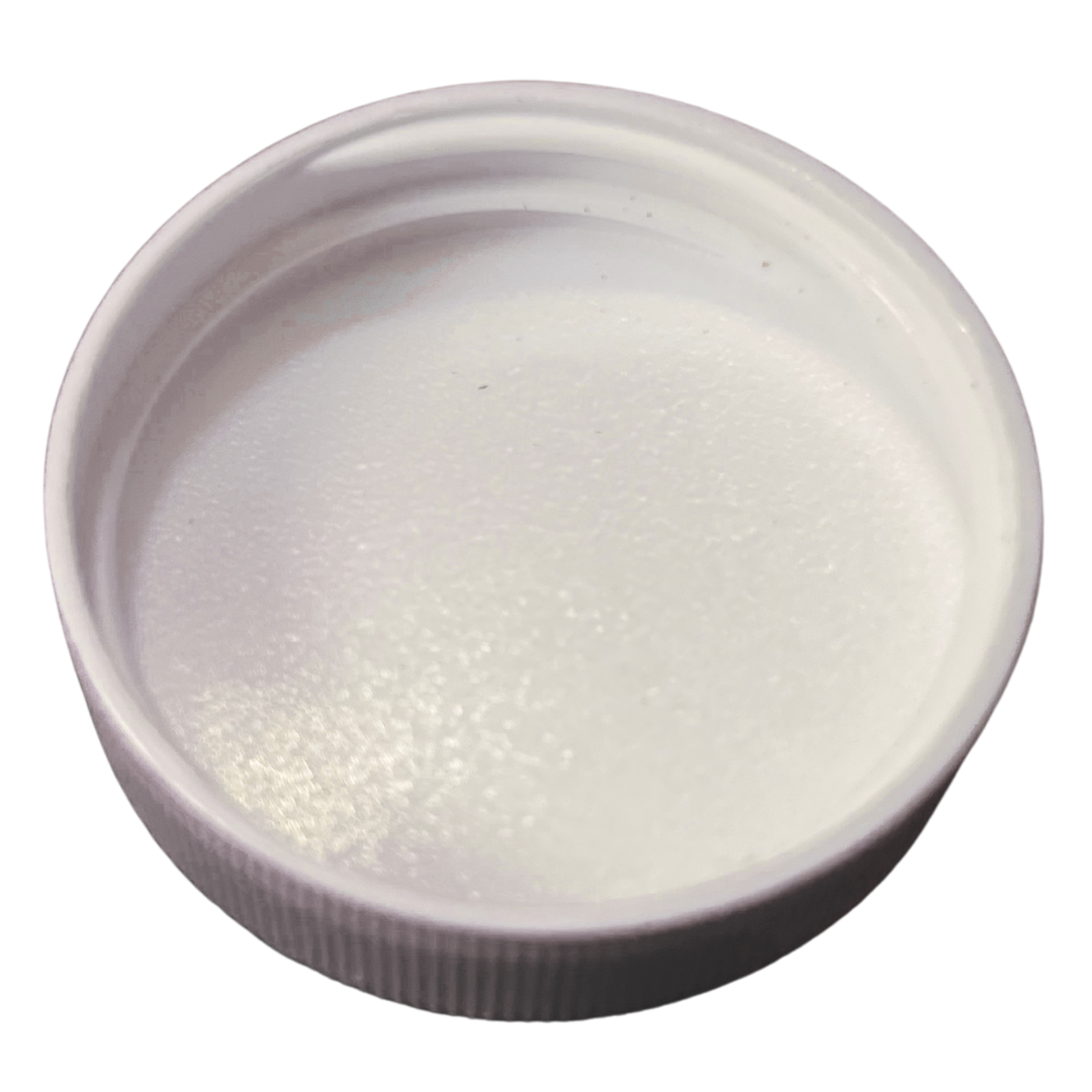 ColorGuard+™ - 1 gal Cap