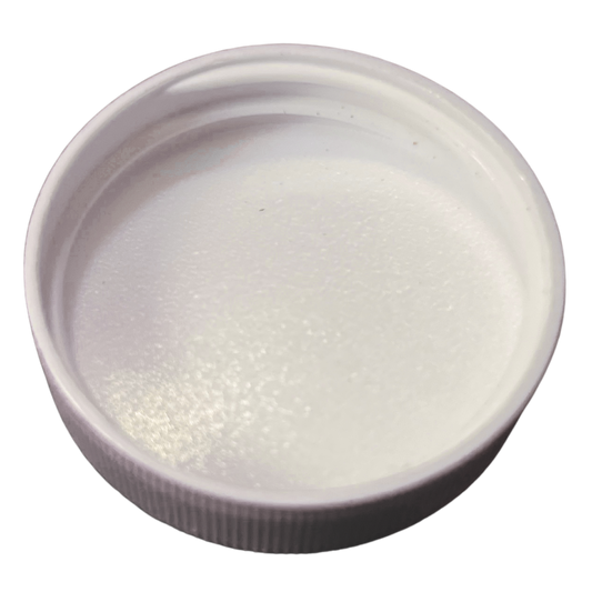 ColorGuard+™ - 1 gal Cap