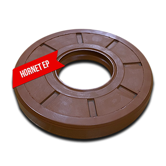 Input Seal for Gear Box Hornet EP