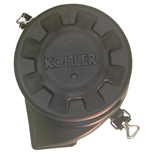 Viper Air Cleaner Cover Assembly For Kohler Engine
