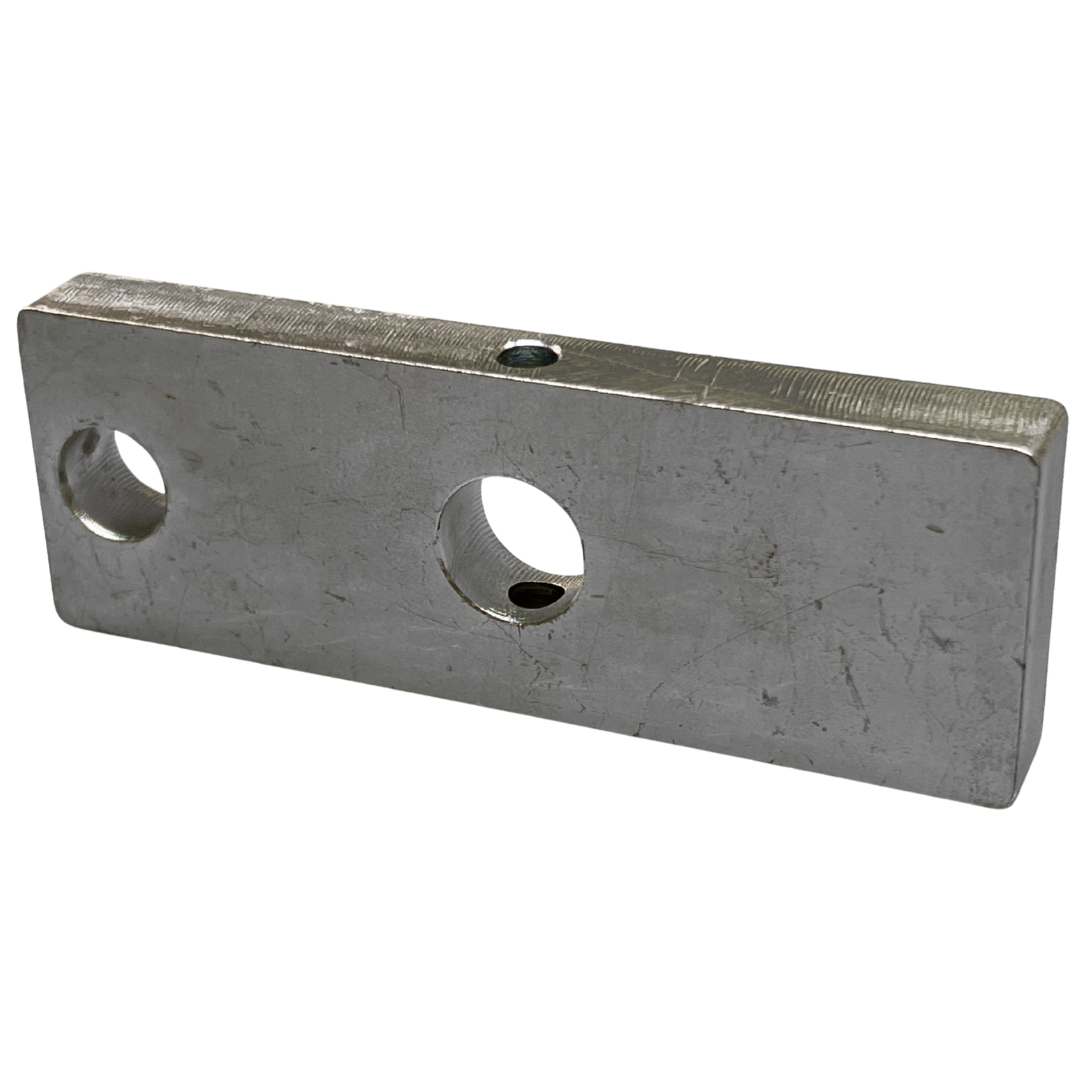 Link-Clutch For Titan Pro Mixer