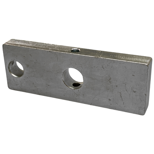 Link-Clutch For Titan Pro Mixer