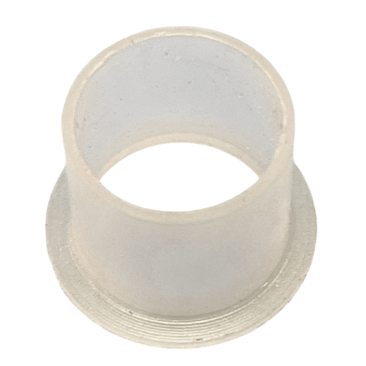 Bushing-Flange For Titan Pro Mixer