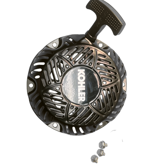 Viper Recoil Starter Assembly for Kohler CH270