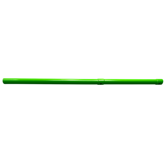 E-Hustler Handle Bar