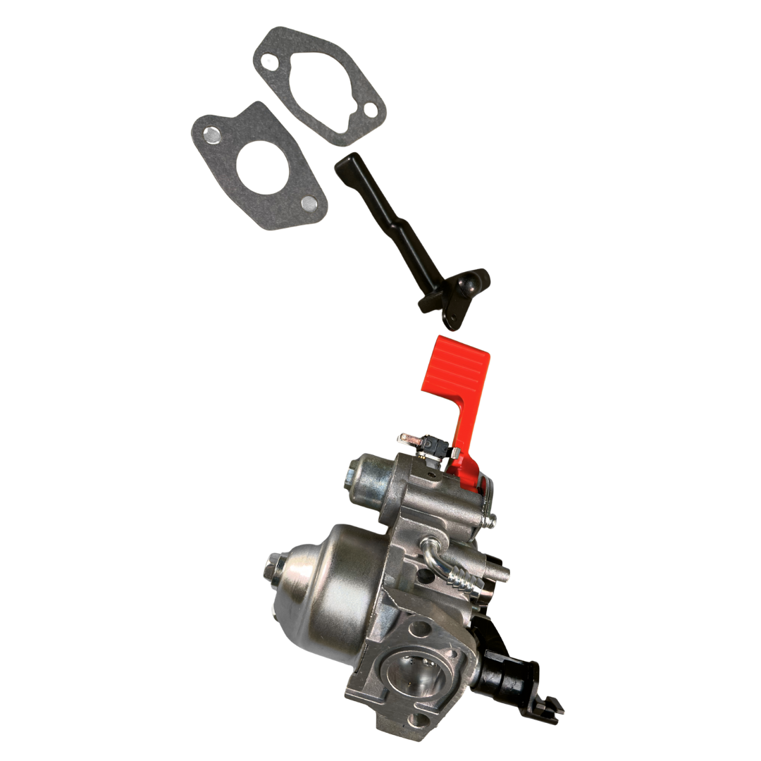 Carburetor Assembly for Viper
