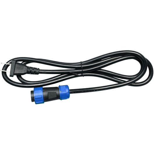 E-Hustler Power Cord