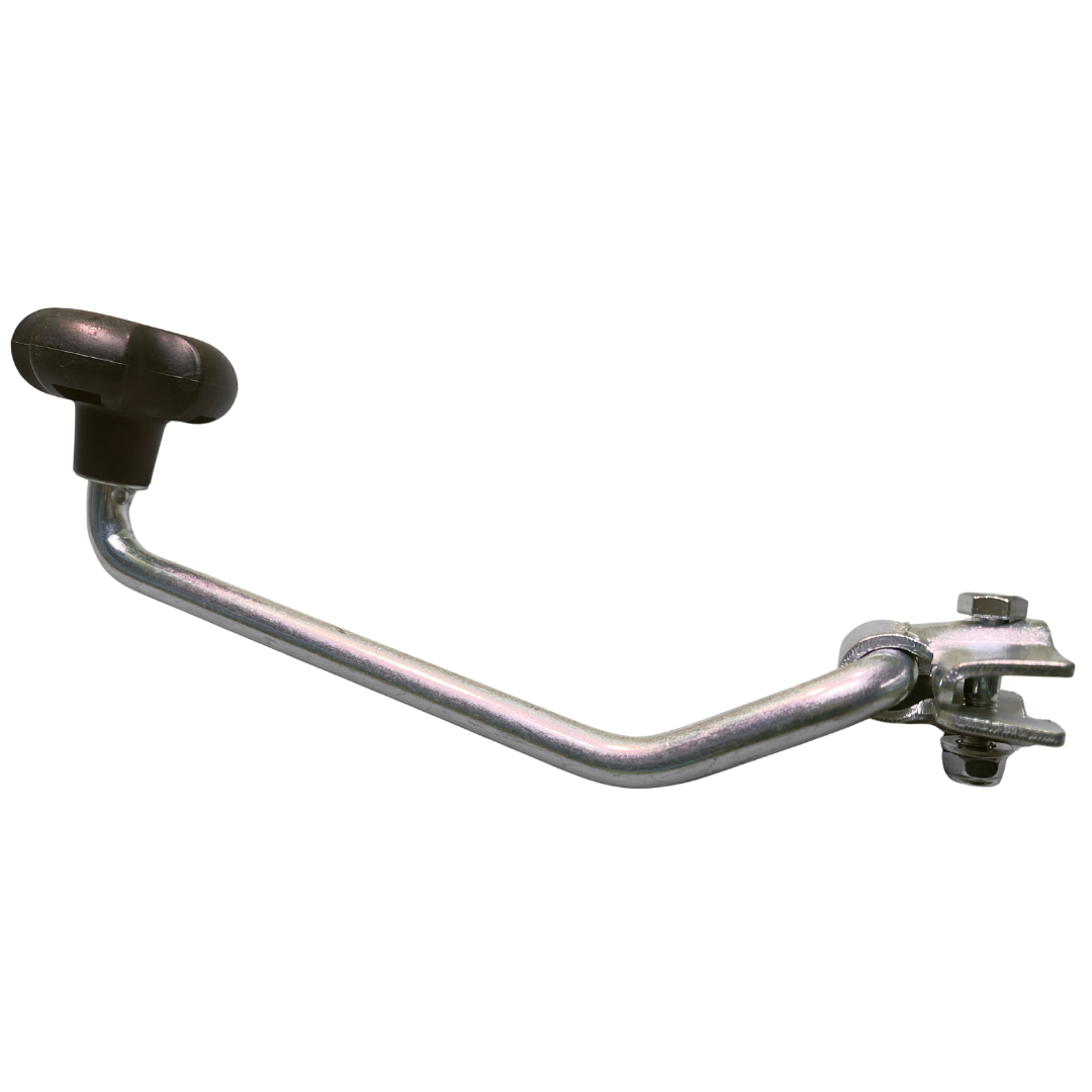 Jack Handle For Trailer