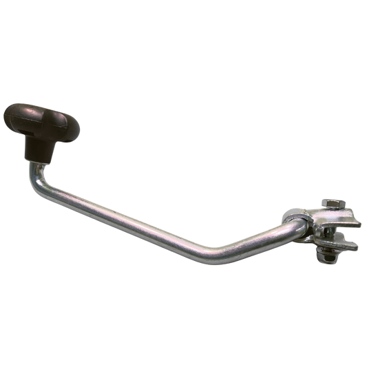 Jack Handle For Trailer