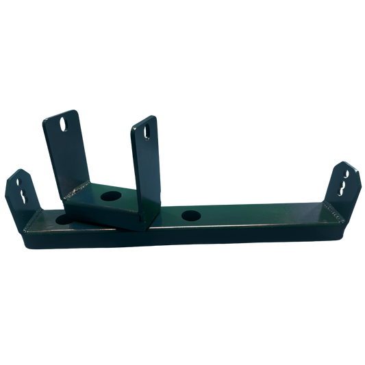 Universal Mounting Bracket Set For Mixer