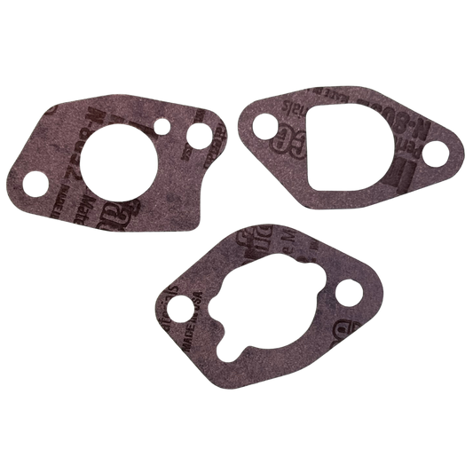 EP Hornet Gasket Intake Kit for Kohler engine