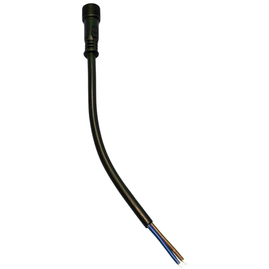 E-Hustler Bridge For Power Cord