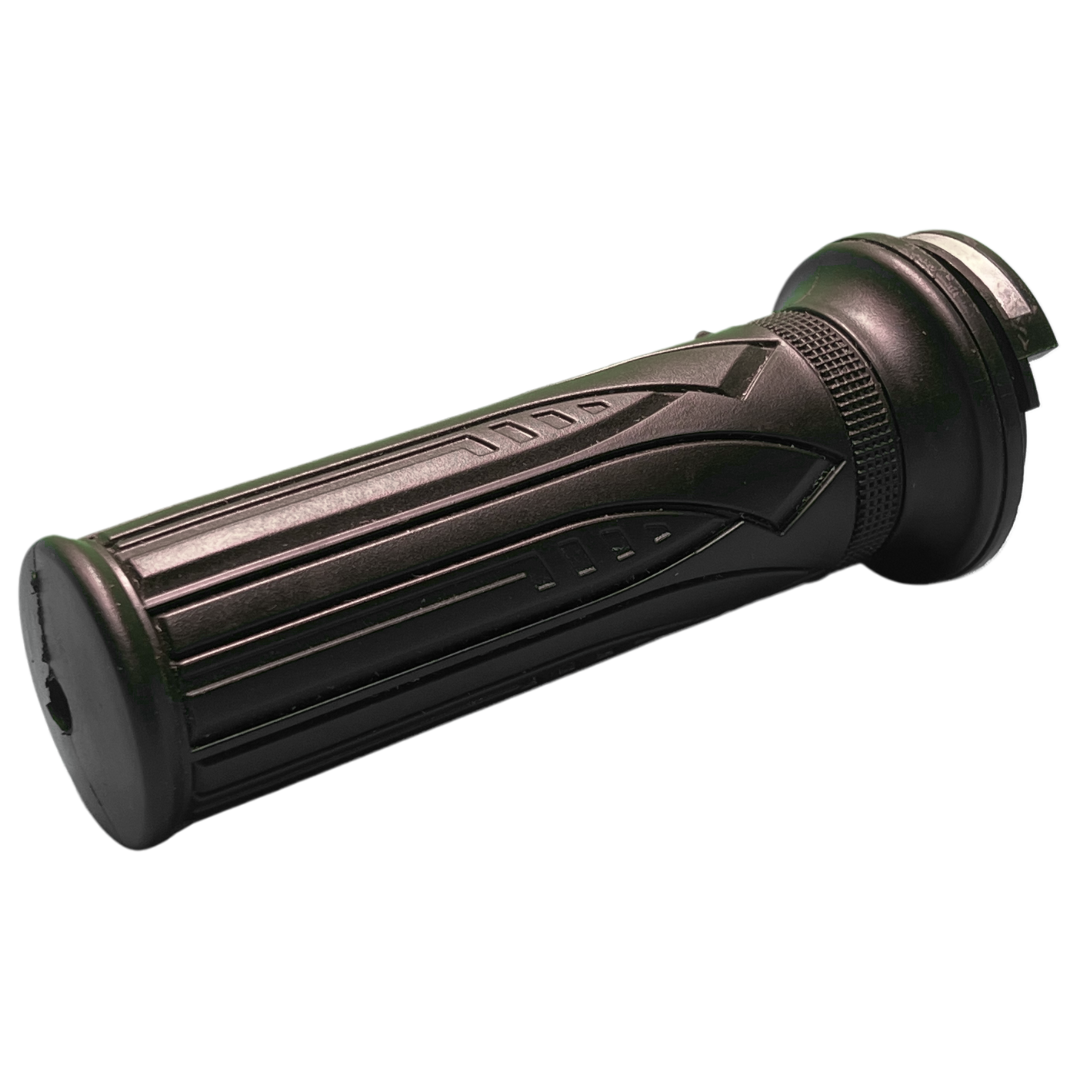 E-Hustler Vehicle Control Switch Grip (Old Version)