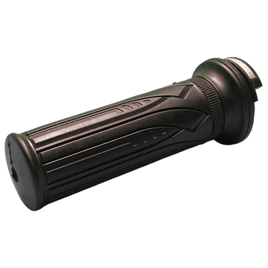 E-Hustler Vehicle Control Switch Grip (Old Version)