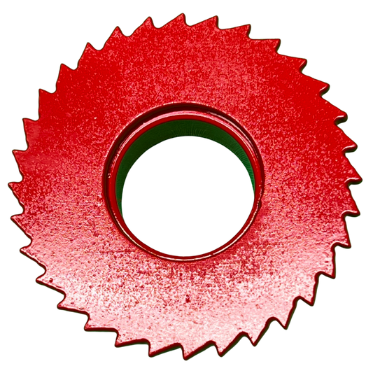 Ratchet Sprocket EP and EPC