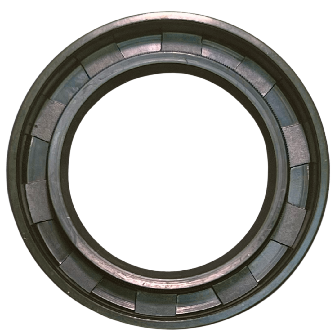 Oil Seal For Honda Engine GX240&GX270