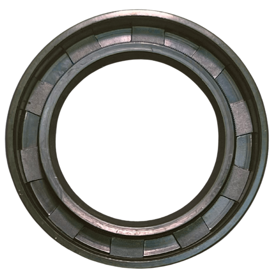 Oil Seal For Honda Engine GX240&GX270