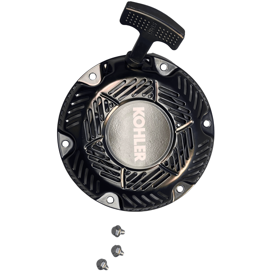 Recoil Pull Starter Kohler For EP Hornet