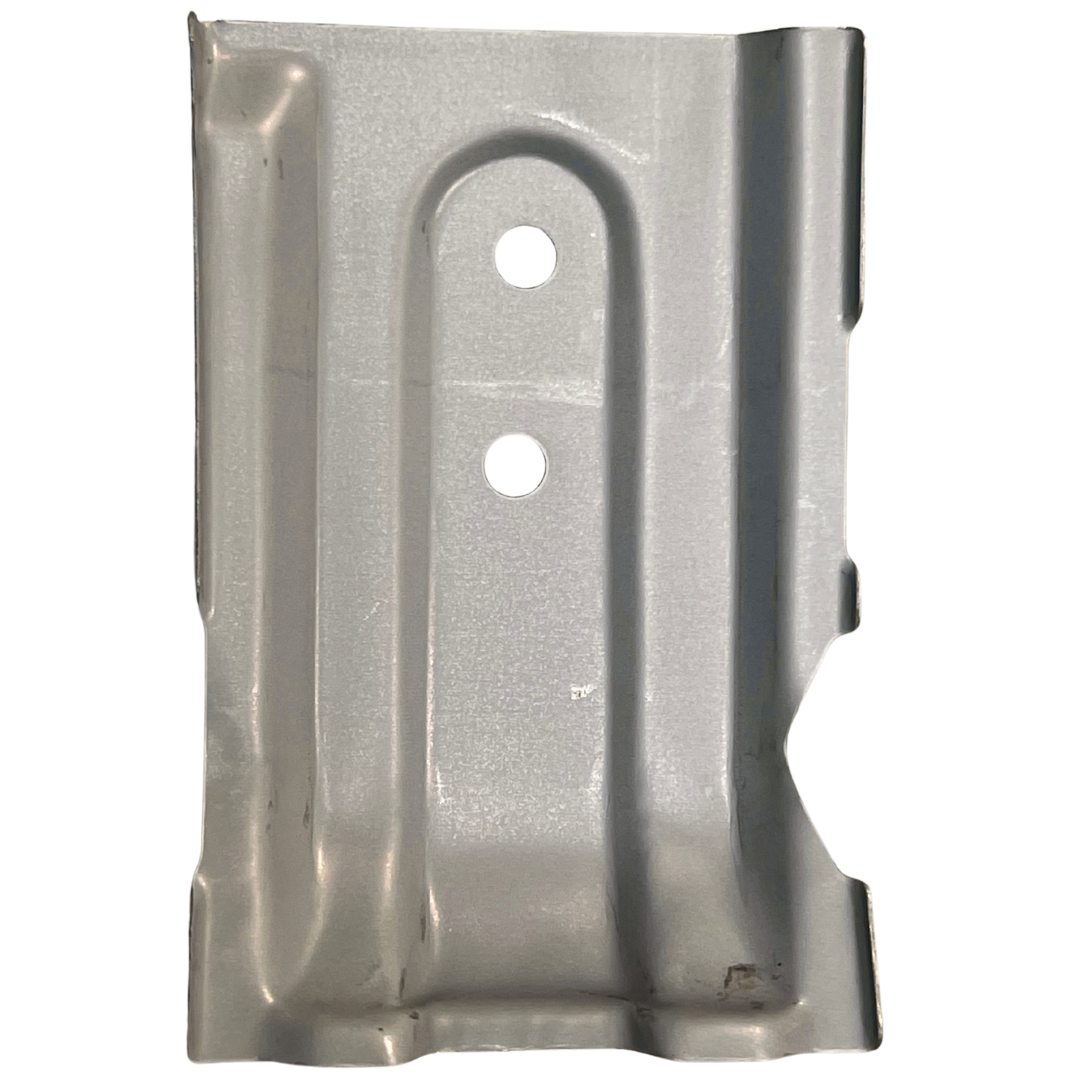 Shroud For Honda Engine GX240 and GX270