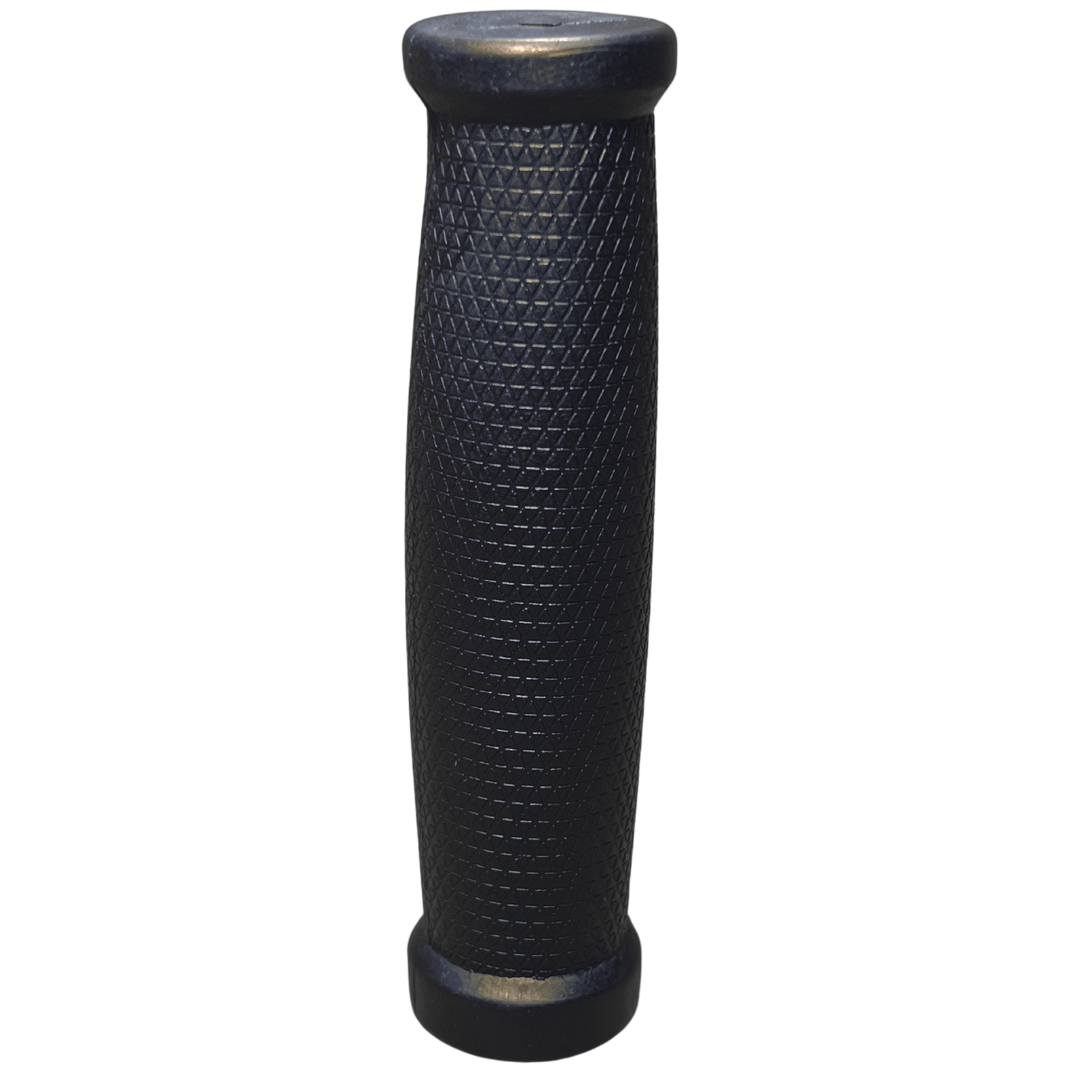 Hustler Handle Bar Grip